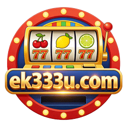EK333